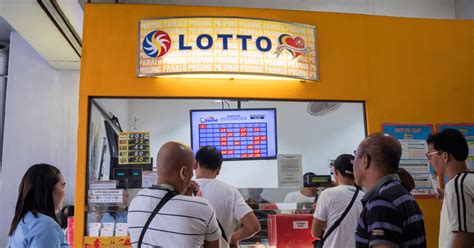 wilkoy lotto vlog|How to win lotto: Bingo, birthdates, patterns, and other .